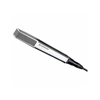 MD 441-U【国内正規品・2年保証】【お取り寄せ商品】