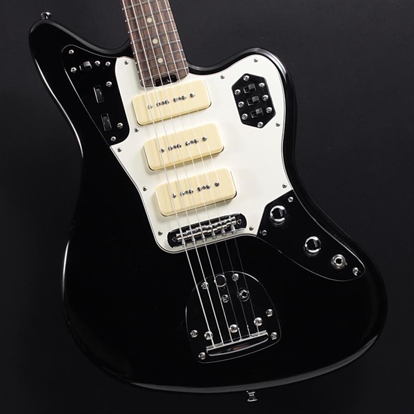 Edwards Platinum E-JG SGZ Custom -JGM- (BK) [SUGIZO Signature Model]