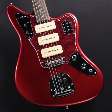 Edwards Platinum E-JG SGZ Custom -JGM- (CAR) [SUGIZO Signature Model]