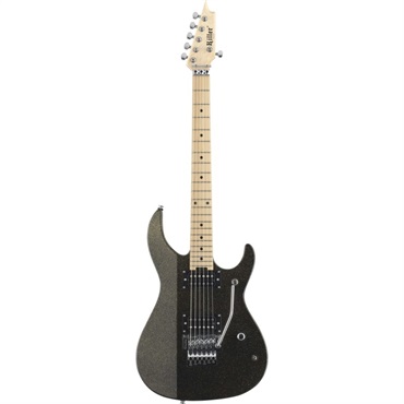 ドラゴンフライエリート　26センチ　希少 dragonfly USED 中古 Border 666 (Natural) ［SN.X15139S