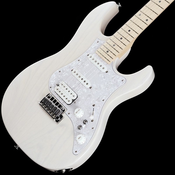 FUJIGEN EXPERT OS EOS