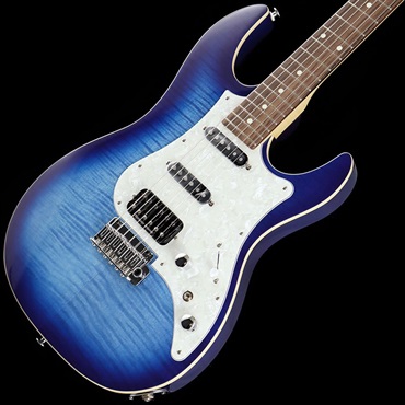 FUJIGEN J-Standard ODYSSEY JOS2-FM-R (JBT) |イケベ楽器店