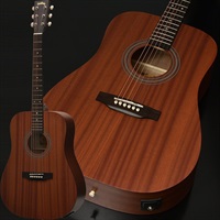 UNIVERSE SERIES HD-BROWNIE (NA-MAT) 【特価】