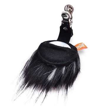 ROHEMA Mini Muff [618127]