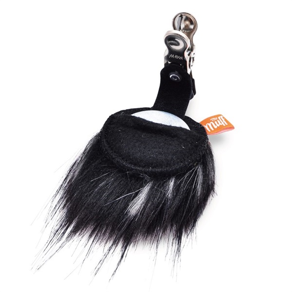 ROHEMA Mini Muff [618127]