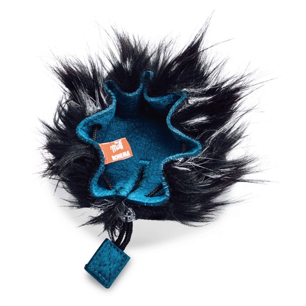 ROHEMA Muff Kopf [618128]