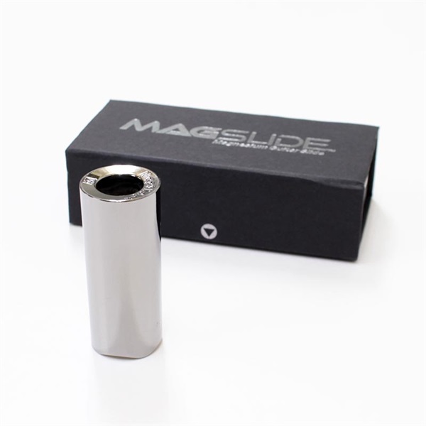 Magslide Pinky Chrome [MS-1]