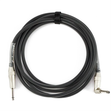 Brooklyn Patch Cables - Colossal Cables
