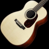 00-28 Style H.A.Swiss Spruce /Cocobolo(PRM) 【Martin Factory 現地選定カスタムモデル】