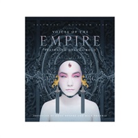 VOICES OF THE EMPIRE (イーストウエスト)ソフトウェア (代引不可)(オンライン納品)