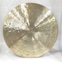 B20FRLFR [Byzance Foundry Reserve Light Flat Ride 20]【イケベ楽器45周年記念限定モデル】【店頭展示特価品】【在庫処分超特価】