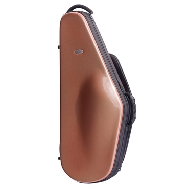 BAGS アルトサックス用ファイバーケース バッグス EFAS INNO