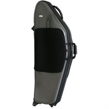 BAGS アルトサックス用ファイバーケース バッグス EFAS INNO