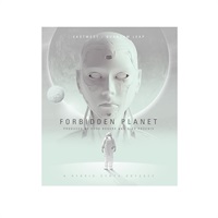 FORBIDDEN PLANET (イーストウエスト)ソフトウェア (代引不可)(オンライン納品)