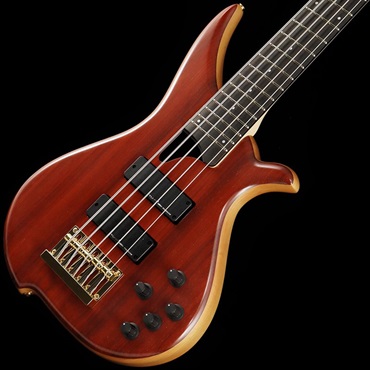 TUNE TWB-5 Standard PD/Alder ｜イケベ楽器店
