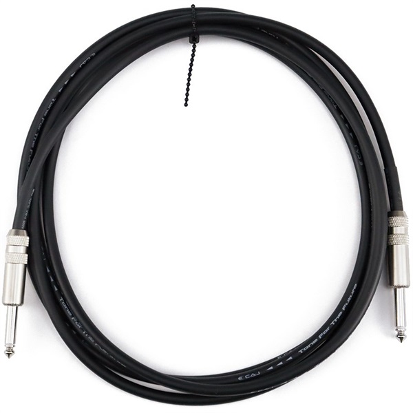 CAJ 旧CAJ Cable (I-I/3m) 【旧ロゴスペシャルプライス！】