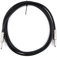 旧CAJ Cable (I-I/3m) 【旧ロゴスペシャルプライス！】