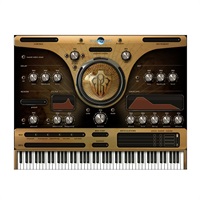【Summer Bustre Sale！】QL Ministry of Rock (イーストウエスト)ソフトウェア (代引不可)(オンライン納品)