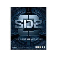 Stormdrum 2 Pro Bundle (イーストウエスト)ソフトウェア (代引不可)(オンライン納品)
