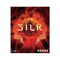 【創立37周年記念セール】QL Silk (イーストウエスト)ソフトウェア (代引不可)(オンライン納品)
