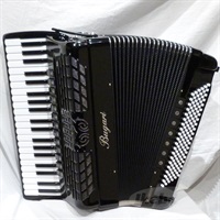 260CHC 【大型】 ダブルチャンバー搭載・アコーディオン(1台限定・アウトレット超特価！)
