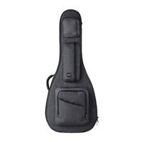 ACME-SH Charcoal Grey [セミアコ用ケース]