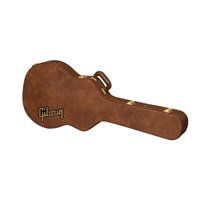 ES-335 Original Hardshell Case (Brown) [AS335CASE-ORG]