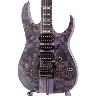 Ibanez Premium RGT1270PB-DTF ｜イケベ楽器店