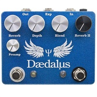Daedalus 【展示処分特価】