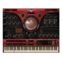 QL Ministry of Rock 2 (イーストウエスト)ソフトウェア (代引不可)(オンライン納品)