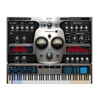 Ghostwriter (イーストウエスト)ソフトウェア (代引不可)(オンライン納品)