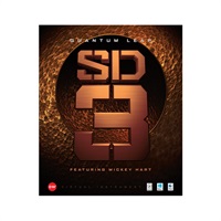 【創立37周年記念セール】Stormdrum 3 (イーストウエスト)ソフトウェア (代引不可)(オンライン納品)