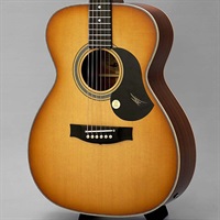 THE 75TH ANNIVERSARY DIAMOND EDITION #1542BH