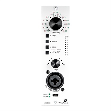 _PHOEBE (API500シリーズ)【お取り寄せ商品】