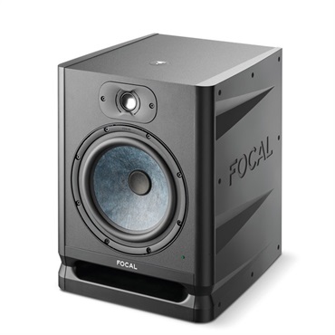 FOCAL 【新生活応援セール】ST SOLO 6(ペア)(フォーカル