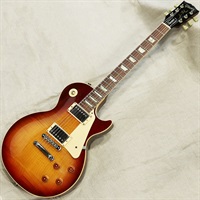 Les Paul Standard '89 Heritage Cherry Sunburst