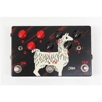 Delay Llama Supreme