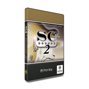 APOGEE GROOVE 40th Anniversary Edition 【期間限定スペシャル