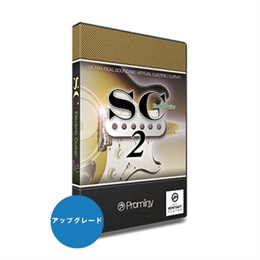 MEYER 【オープニング：6MM】ソプラノサックス用マウスピース メイヤー