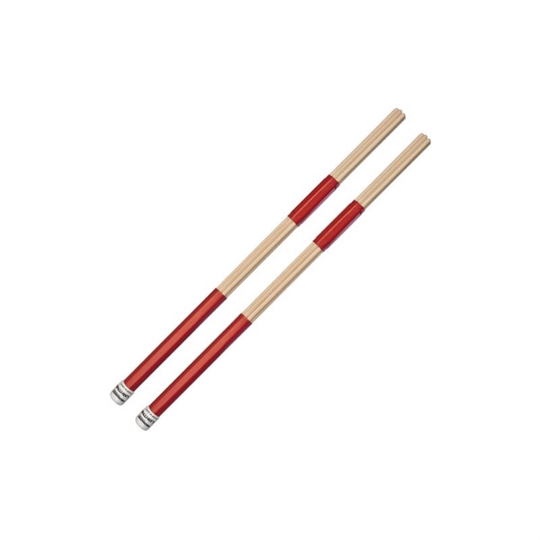 Pro-mark L-RODS [Lightning Rods]【径：13.5mm / 全長：406mm】