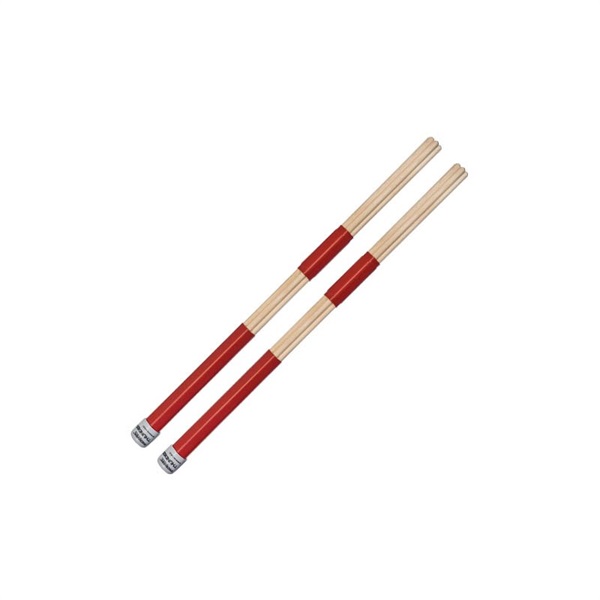 Pro-mark T-RODS [Thunder Rods]【径：17.2mm / 全長：406mm】