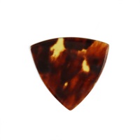 べっ甲ピック (オニギリ) 【数量限定新品特価】