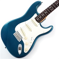 Takashi Kato Stratocaster (Paradise Blue) [加藤隆志 Signature Model]