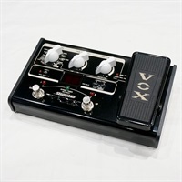 USED 中古 stomplab 2G