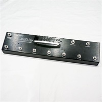 【USED】CROCODILE TAIL LOOP