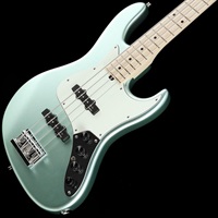 MetroLine 22-Fret Will Lee Ash 4st (SGM STN)【在庫処分超特価】