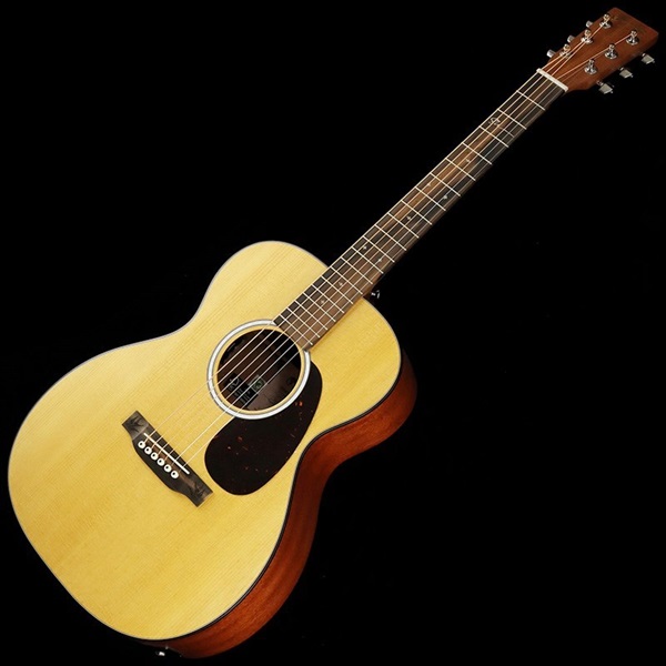 MARTIN 000JR-10E SHAWN MENDES [ショーン・メンデス シグネチャー] マーチン マーティン