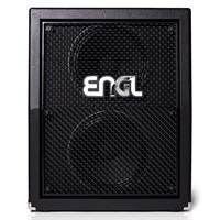 2x12 Pro-Cabinet (E212VB)