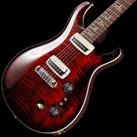 Paul's Guitar 10Top (Fire Red Burst) 【SN.0347168】