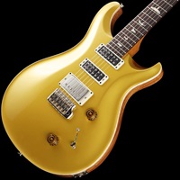 Studio (Gold Top) 【SN.0342288】